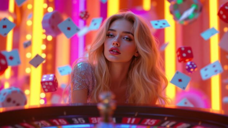 jw7 pakistan Live Betting