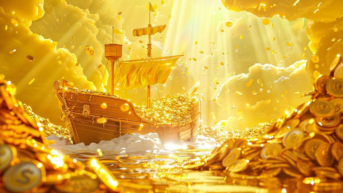 jw7 pakistan Live Betting