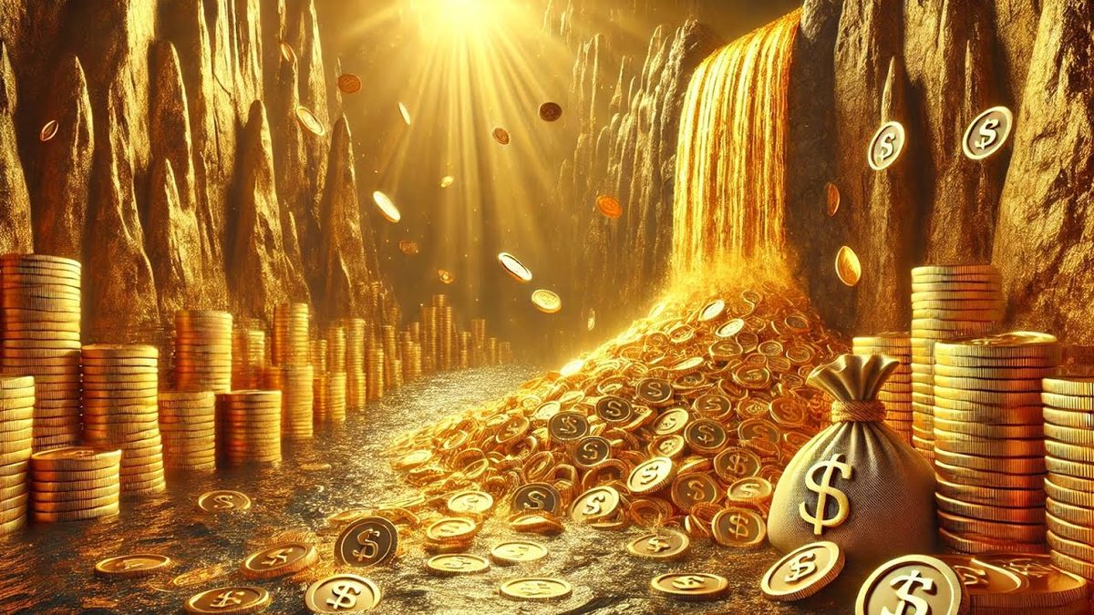 jw7 pakistan Live Casino