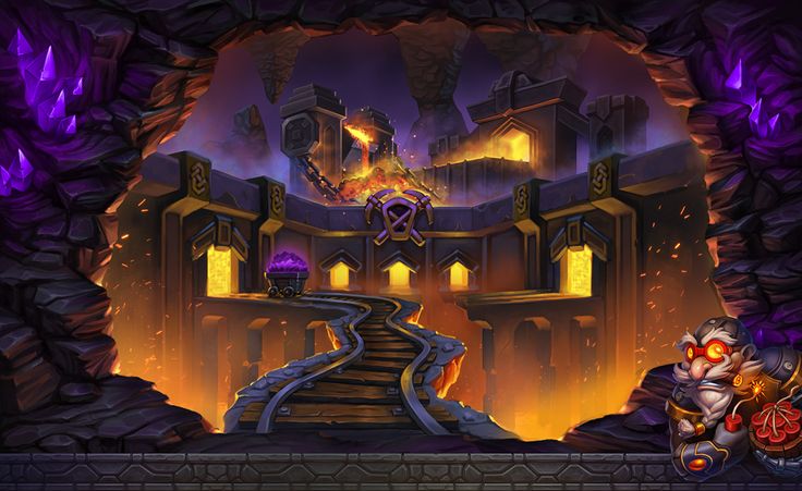 jw7 pakistan Welcome Bonus